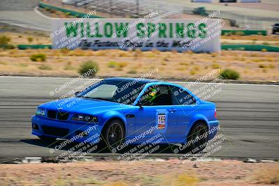 media/Oct-18-2025-Extreme Speed (Sat) [[d6d7e1fef1]]/Group 5/Session 2 (Turn 3)/